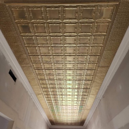 apm_beresford_medindie_brisbane