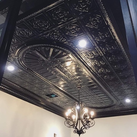 apm_black_york_st_perth_pressed_metal