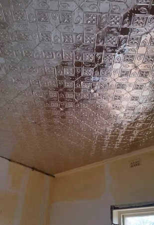 apm bluebells ceiling raw