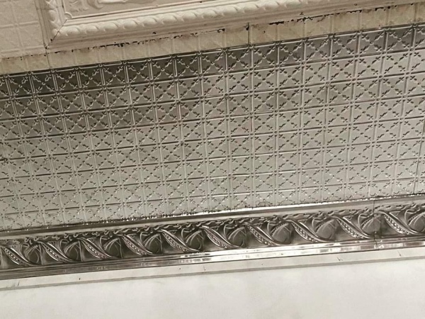 apm_bodkin__bean_pod_horsham_restoration_melbourne