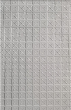 apm_bodkin_white_wall_shop_382110183