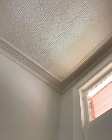 apm_botanica_wellington_stamp_1