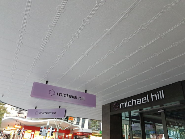 apm cambridge verandah vic opt