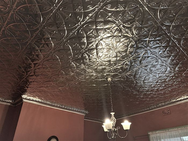 apm camellia ceiling 2 opt