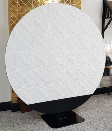 apm camellia screen opt 1