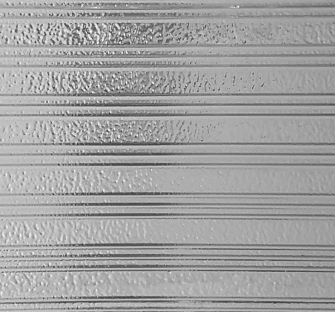 apm candy cast  opt 1