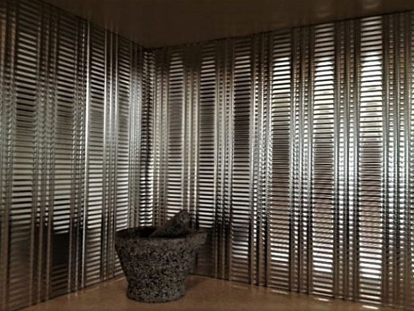 apm candy ripple mortarpestle opt