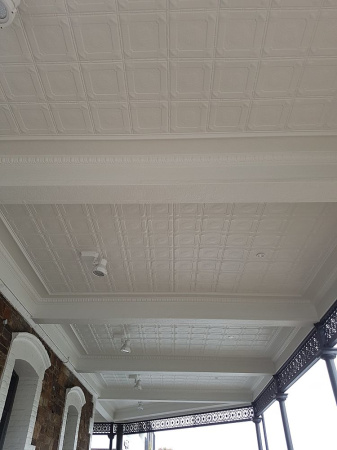 apm canning britania 1 opt