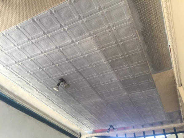 apm canning verandah ceiling