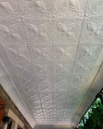 apm charlton brunswick hotel