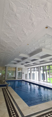 apm_charlton_pool_cooymans_12