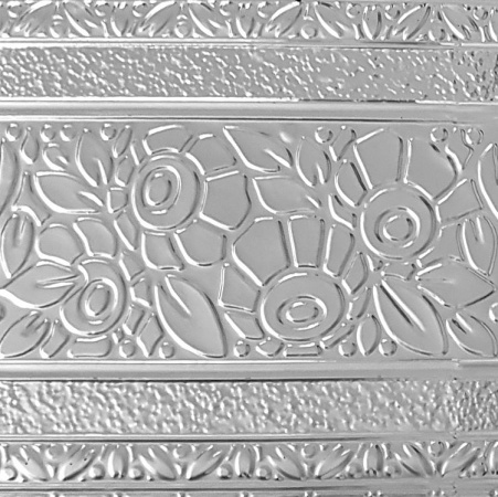 apm clarence border 6x6 - copy opt