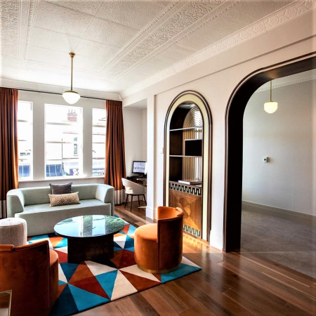 apm_clarence_border_fb_img_governors_room_tattersalls_hotel_armidale_4_392489283