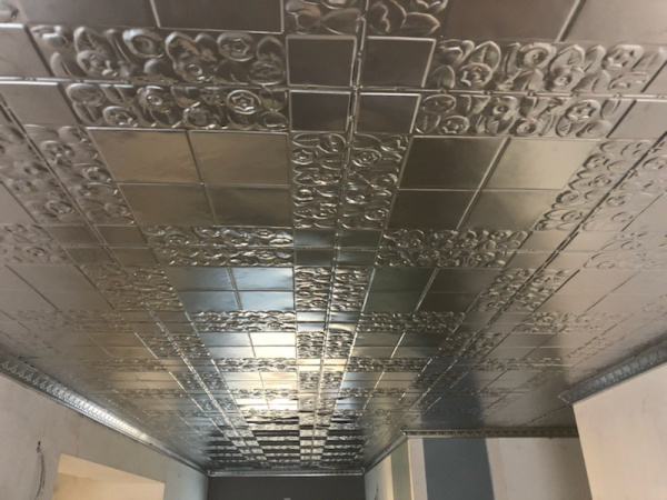 apm clarence ceiling 2