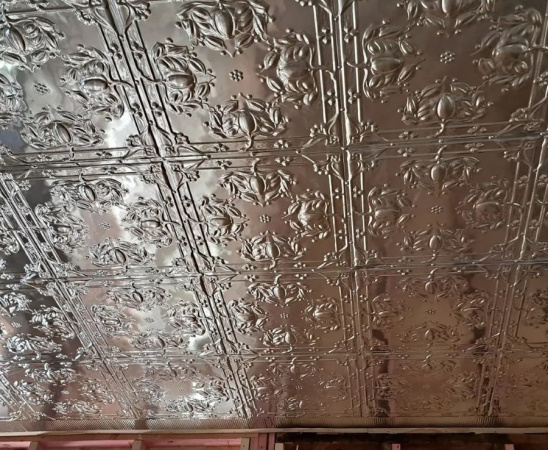 apm_clarendon_ceiling_raw_stamp_rsz_jpg