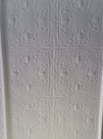 apm clarendon white 5 opt