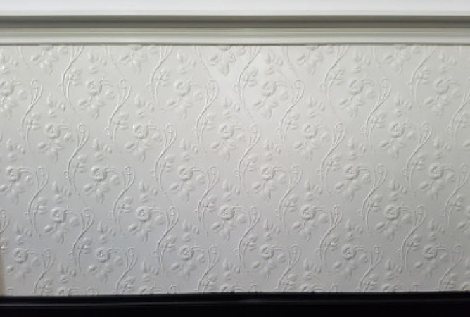 apm climbing rose dado white opt