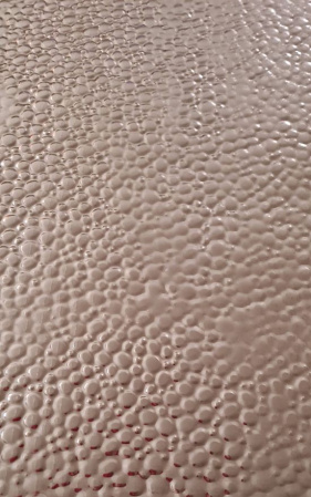 apm copper20211201 140202 opt