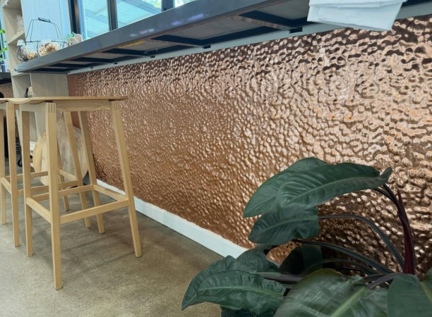 apm_copper_counter_closeup_rsz