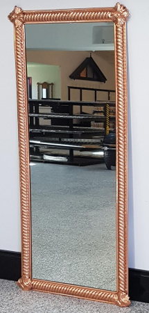 apm_copper_mirror_frame_rsz