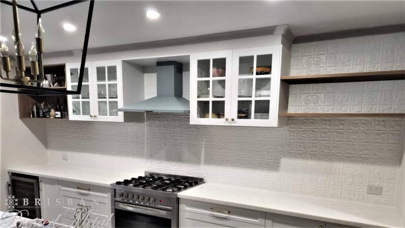 apm corinthian white sb brisbane