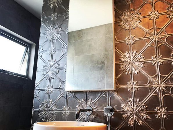 apm_crystal_bathroom_adel_1