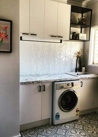 apm_crystal_laundry_vic_5