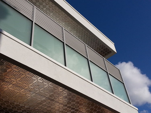 apm_daisychain_building_verandah_opt1