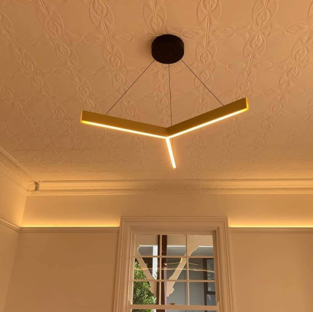 apm dana marrickville 1