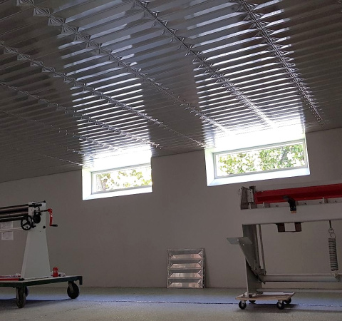 apm_dancetti_raw_ceiling