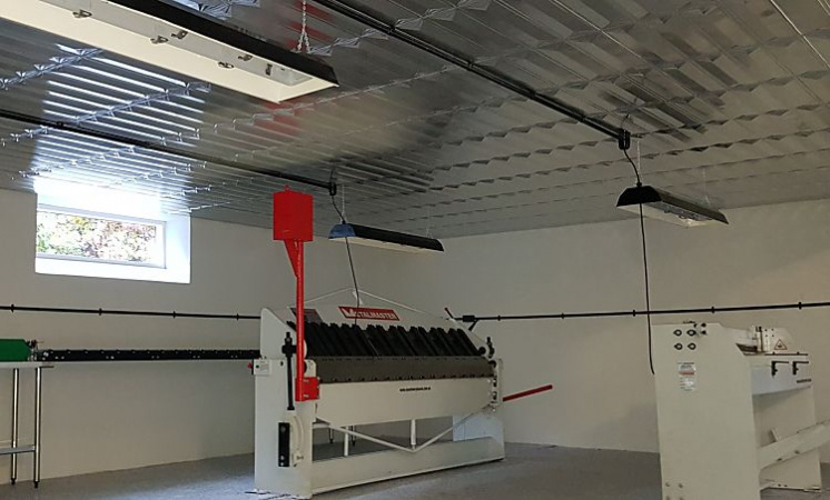 apm dancetti workshop opt