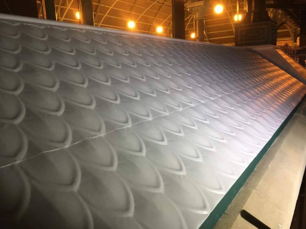 apm dragonscale central station 1