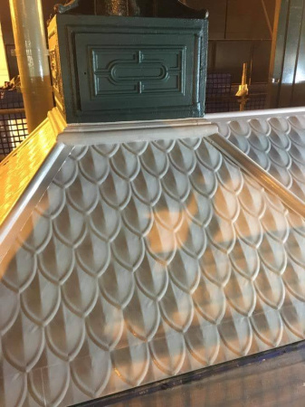 apm dragonscale central station 2