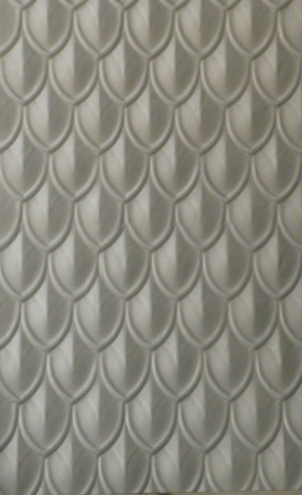 apm_dragonscale_panel_2