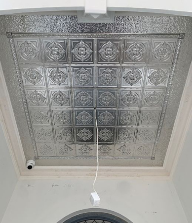 apm dudley ceiling insert 2 opt