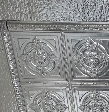 apm_dudley_ceiling_insert_3