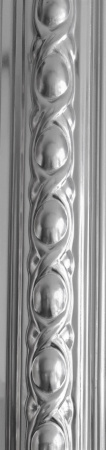 apm_egg__lace_cover_strip_2_739681244