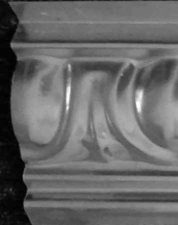 apm_egg_and_dart_profile_2