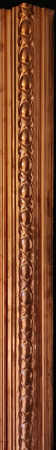 apm_egg_and_lace_copper_1_1138254814