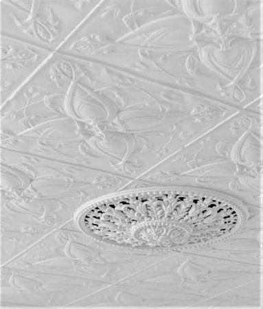 apm elliston balmain hall 1 opt