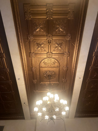 apm_elliston_elizabeth_centre_commonwealth_batten__corner