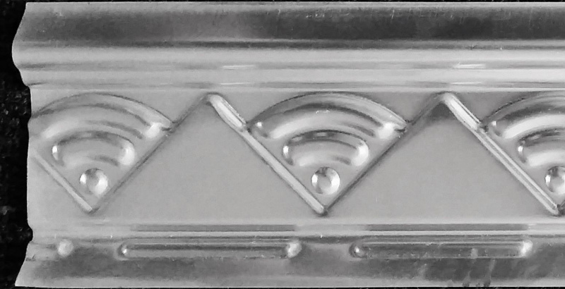 apm_fans_cornice_profile_crop_rsz
