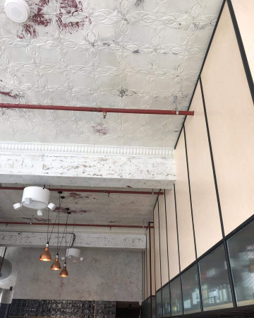 apm fb img george st chippendale 2