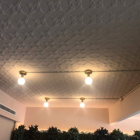 apm_fb_imgbalmain_village_health_syd_2