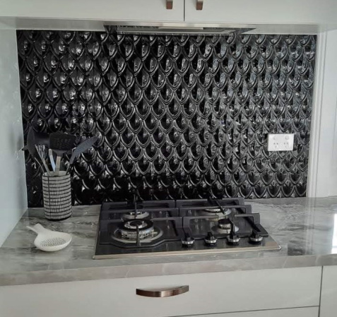 apm_fishscale_blk_brisbane_2