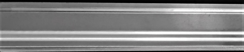 apm_flat_ceiling_batten