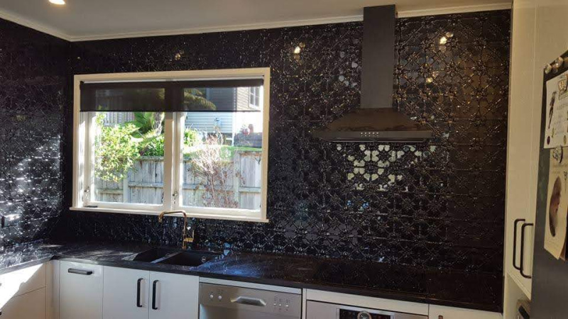 apm_fleur_black_gloss_sb_stamp