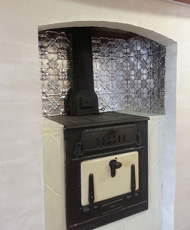 apm fleur chimney opt opt