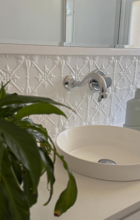 apm_fleur_white_bowl_crop