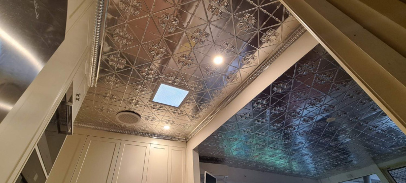 apm_flinders_ceiling_al_rsz